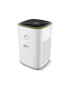 Karcher Compact Air Purifier - AF20