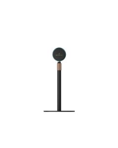 Smartix Airduo QI2 25W Car + Desktop Wireless Charging Holder