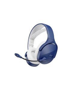 HyperX Cloud Jet Wireless Gaming Headset - AM7A0AA