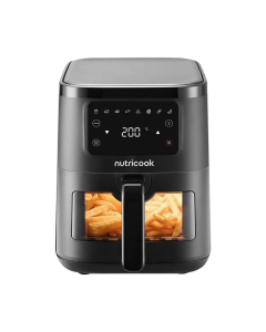 Nutricook 6L Air Fryer Vision 2000W - AFS150V