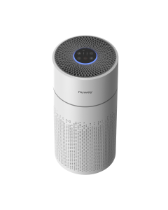 Nutricook Nuwey Air Pure XL - 4 Stage Filtration Air Purifier - AP330