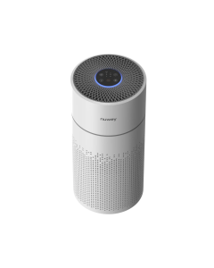 Nutricook Nuwey Air Pure XL - 4 Stage Filtration Air Purifier - AP330