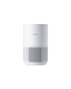 Xiaomi Smart Air Purifier 4 Compact Eu