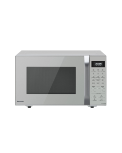 Panasonic 27L Convection Microwave Oven - NN-CT65MMKPQ