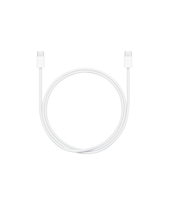 Apple 60W USB-C Charge Cable (1m)