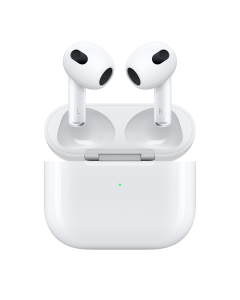 Apple Airpods (3rd generation) MagSafe