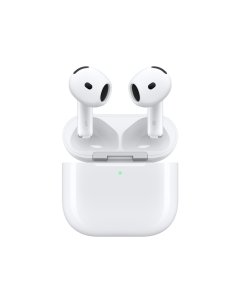 Apple AirPods 4 