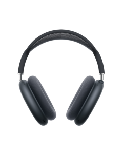 Apple AirPods Max 2, Midnight - Mhwk4Za/A