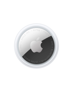 Apple AirTag 1 Pack (2nd Generation) - MFE94ZF/A
