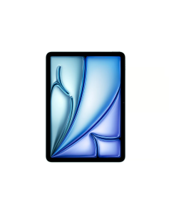 Apple iPad Air 11 Inch 128GB WiFi M2, Blue