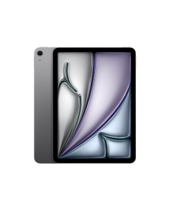 Apple iPad Air 11 Inch M4 (2026) Wi-Fi 128GB Space Gray - MH304AB/A