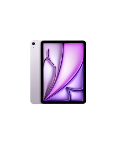 Apple iPad Air 11-inch Wi-Fi M4 256GB (2026) Purple - MH394AB/A