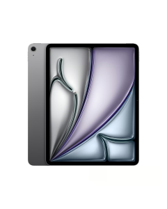 Apple iPad Air 13 Inch 128GB WiFi M2, Grey