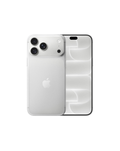 Apple iPhone 18 Pro Max 256GB, Silver