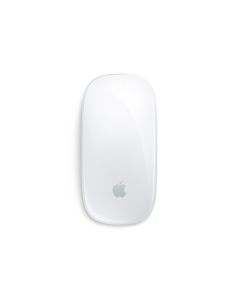 Apple Magic Mouse USB-C, White Multi-Touch Surface - MXK53ZA/A