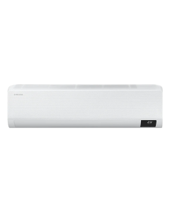 SAMSUNG SPLIT AC AR24NVPXEWK/QT WINDFREE (10 Year DI Compressor Warranty)
