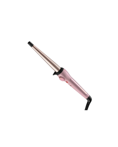 Remington Coco Smooth 13-25mm Wand Curler CI5901