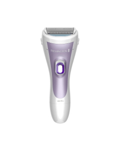 Remington Cordless Lady Shaver- WDF4840 U51 