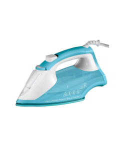 Russell Hobbs Light and Easy Steam Iron - 26482GCC
