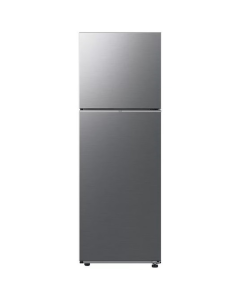 Samsung Net Capacity 348 LTR Top Mount Freezer Refrigerator - RT45CG5400S9 