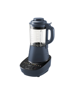 Panasonic 1100W Cooking Blender with 1.4L Hot and 1.75L Cold Capacity- MX-HG6401ATZ