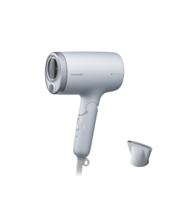 Panasonic Hair Dryer - EH-NA7M-H685
