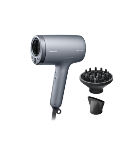 Panasonic Hair Dryer - EH-NA9N-H685