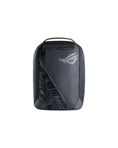 Asus ACC BP1501G Backpack ROG