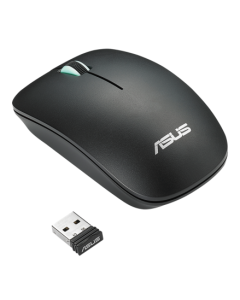 Asus ACC WT300 Mouse BK