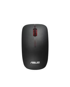 Asus Accessory WT300 Mouse, Black