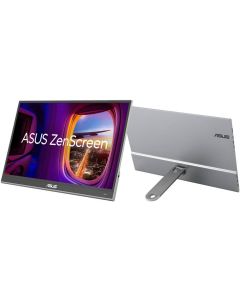 Asus GM MQ16AHE 16 Inch Monitor