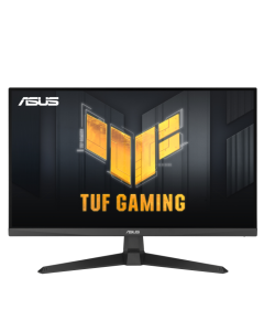 Asus GM VG279Q3A Black 27 Inch