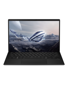 Asus ROG Flow Z13 GZ302EA-RU016W, 13.4-inch 2.5K (2560 x 1600, WQXGA) 16:10, AMD Ryzen™ AI MAX+ 395 Processor, LPDDR5X 32GB RAM, 1TB SSD, Windows 11, Black - AIGB1SS4CJ