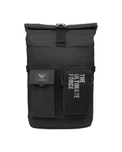 Asus TUF Gaming VP4700 Backpack, Black