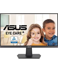 Asus GM VA27EHF BK 27 Inch