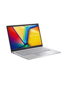 https://electronyat.qa/en/asus-vivobook-14-x1404va-sc5165w-14-0-inch-fhd-1920-x-1080-60hz-intelr-coretm-5-processor-120u-1-4-ghz-intelr-graphics-512gb-m-2-nvmetm-pcier-4-0-ssd-ddr5-16gb-windows-11-home-silver-masitnx140422