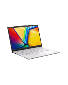 ASUS Vivobook Go 14 E1404FA-EB146W