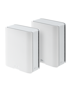 Asus Zen Wi-Fi BT10 Tri-band Wi-Fi 7 Smart AI Mesh Extendable Router