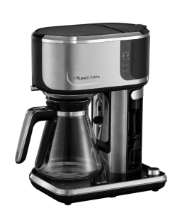 Russell Hobbs Attentiv Coffee Bar, 26230