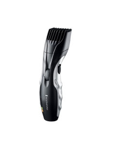 Remington Barba Beard Trimmer MB320C