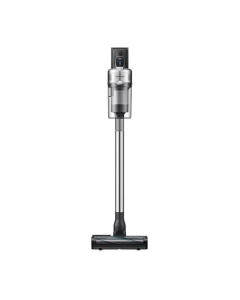 Samsung Jet™ 90 Complete Cordless Stick Vacuum - VS20R9046T3/SG