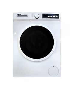 Zanussi 7KG/5KG Freestanding Washer Dryer Combo - ZWD71463NW 