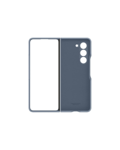 SAMSUNG Accessory FOLD5 VF946PLEGWW ELTRC BLUE