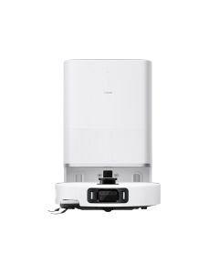 Xiaomi Robot Vacuum 5 Pro BHR07WEGB