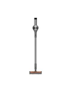 Xiaomi Mi Vacuum Cleaner G20 Max 180AW Cordless, Grey - BHR8827HK