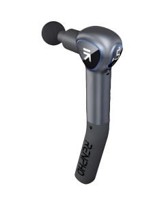 Renpho Reach Massage Gun- Extended Handle - R-C007-GY