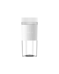 Xiaomi Portable Blender 300ml 45W - XMZZB01PL