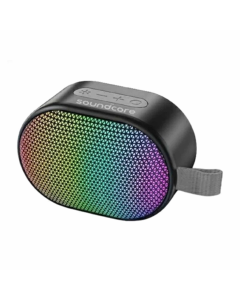 Anker A31A0011 Soundcore Pyro Mini - Black