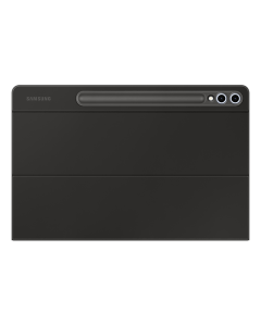 Samsung Accessory Tab S10 Plus Book Cover Keyboard, DX820UBEGAE