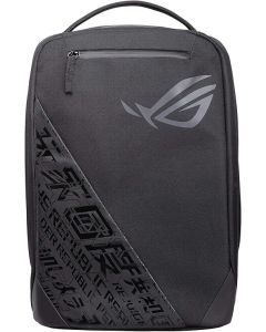 Asus ACC BP1501G Backpack ROG